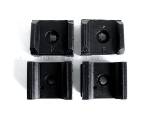 SEAT BUMP STOP 500/126/850